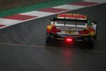 BMW M4 DTM 2018 года